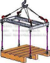 �������� ��� �������