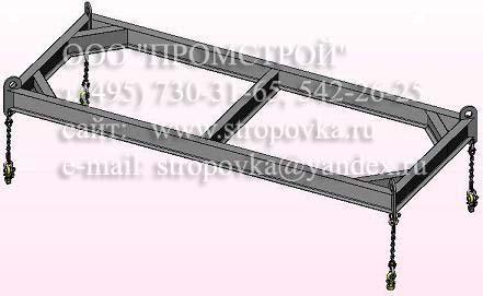 ���������������� �������� ��� ����������� 20 ����� � �������� �� ���� �������� 