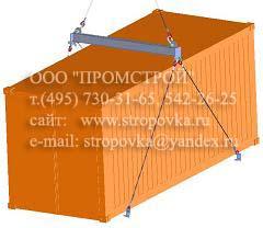 �������� ��� ���������� 40 �����