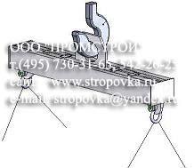 �������� ��� ���������� 40 ����� �  �������� �� ����� ��������