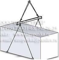 �������� ��� ���������