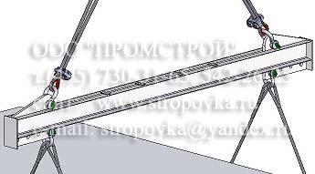 �������� ��� ������� ���������