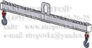 �������� � ���������� ������