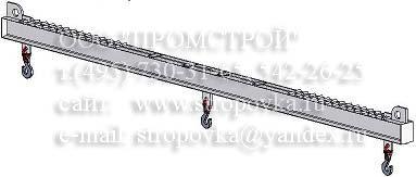 �������� � ���������� ������