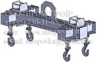 �������� � ����������� ���������