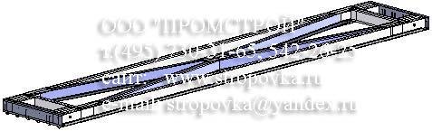 �������� ��� ��������� �������