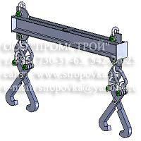 �������� ��� �����.