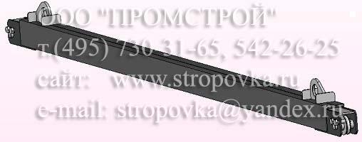 �������� � ��������� ���������.