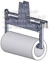 �������� ��� �������� �����