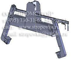 �������� ��� �������� �����