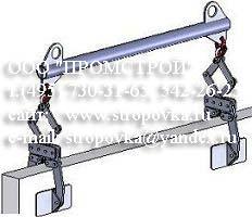 �������� ��� ������� ������� �������