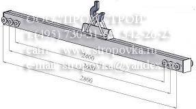 �������� ��� ������ (�������� ��� ����� �� �������)