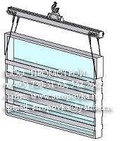 ������ ����� �� ������� ���������