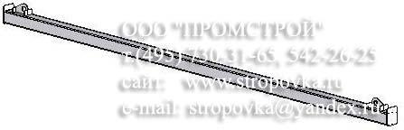 �������� ��� ����������� ����� ���� ��� (���������)