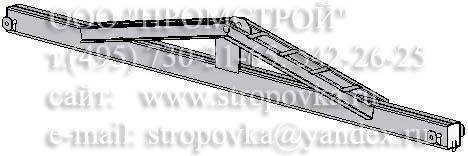 �������� ��� ����������� �����