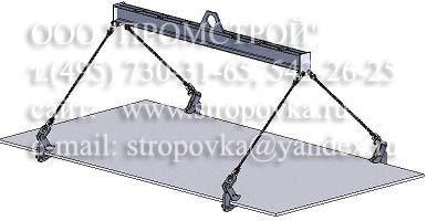 �������� ��� �������� ��������� �������