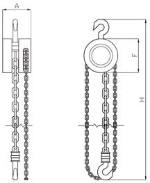 ����������� �������������� �� ���� ������ ����������� (���� ������������ ������)