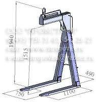 ������ ��� ����������� (����-����)